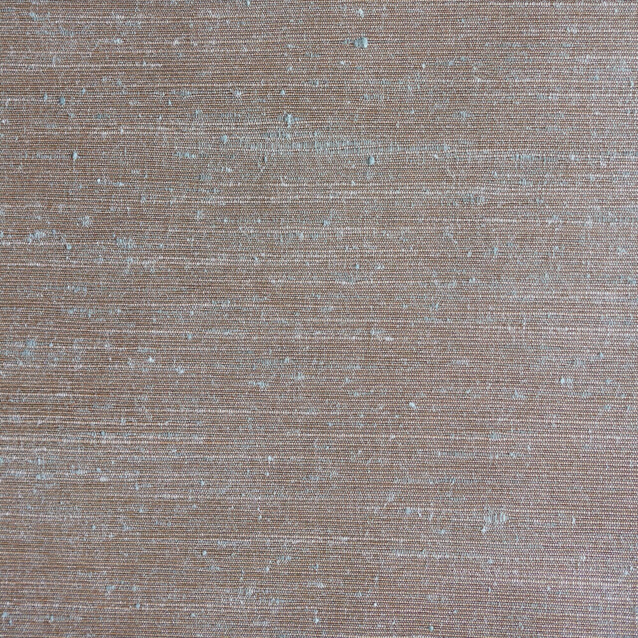 1 Yard Durable Isla FR Upholstery Drapery Fabric Polyester 54 inch Width